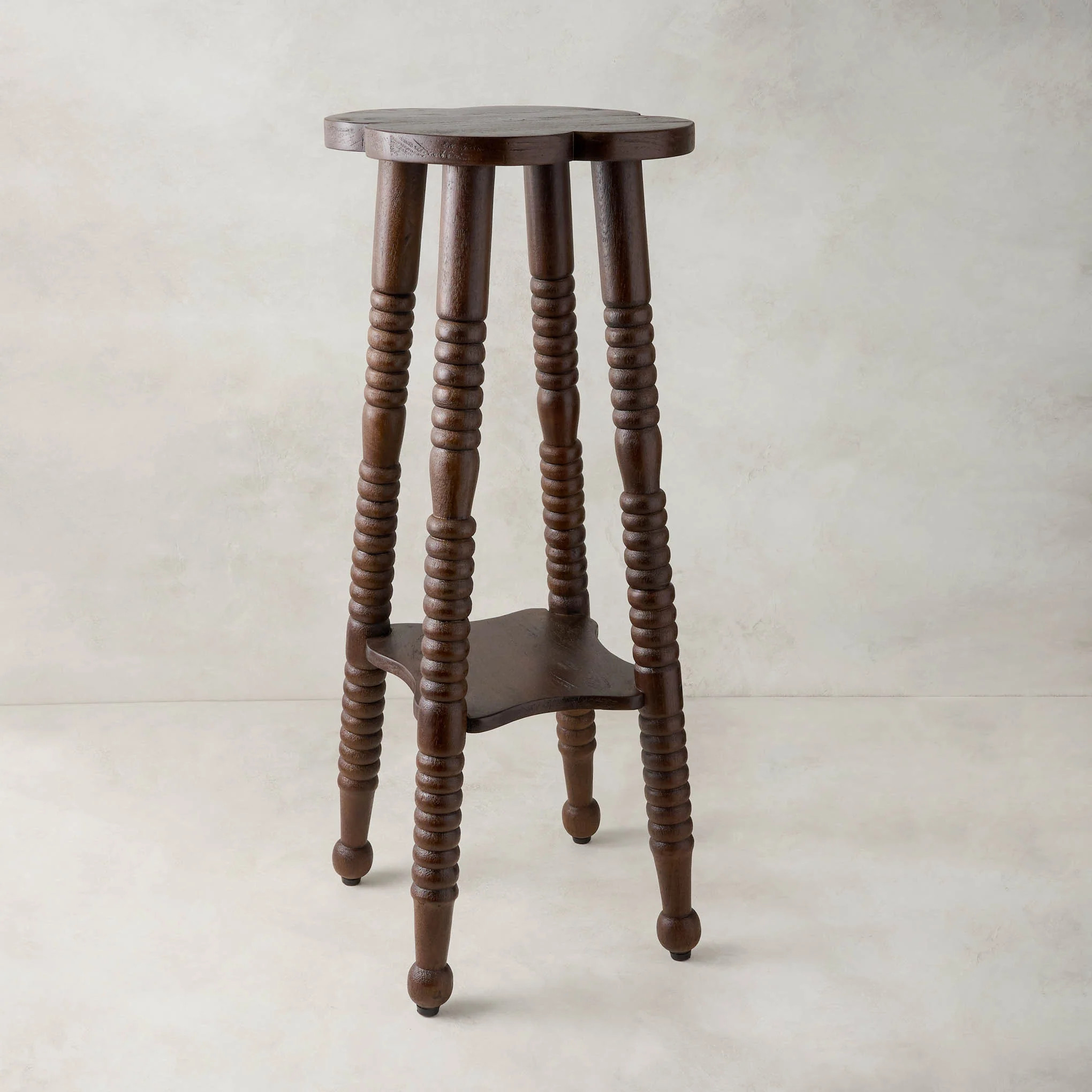 Jude Plant Stand | Magnolia