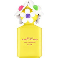 Marc Jacobs Daisy Eau So Fresh Glow Limited Edition Eau de Toilette 75ml | Look Fantastic (UK)