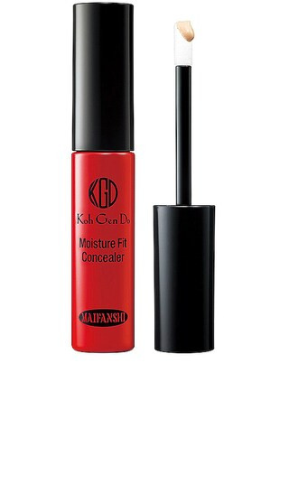 Maifanshi Moisture Fit Concealer in Light 02 | Revolve Clothing (Global)