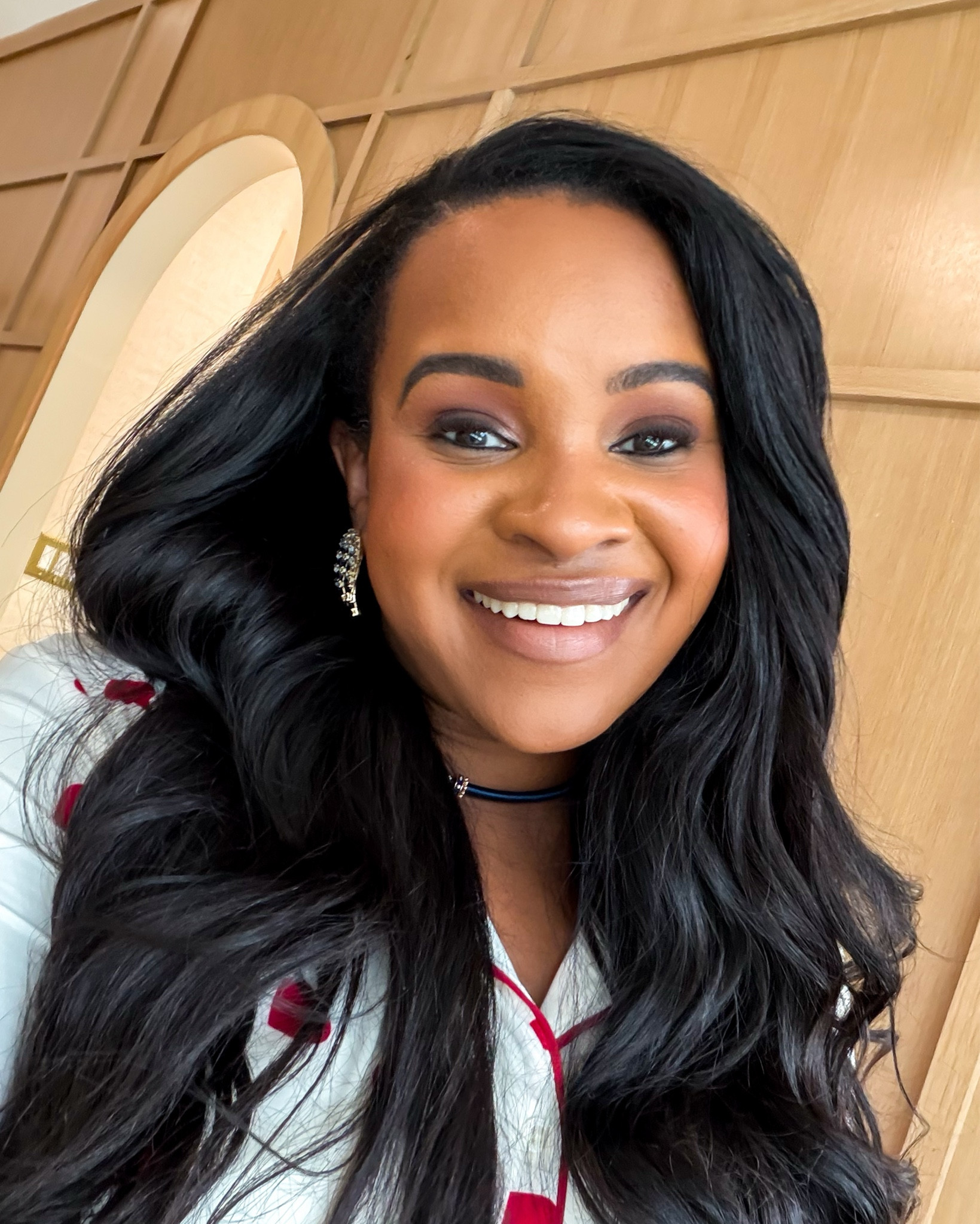 The best Valentine’s finds! 

#LTKFindsUnder50 #LTKSaleAlert #LTKFindsUnder100