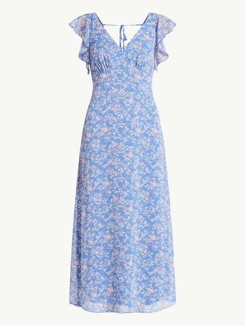 No Boundaries | Walmart (US)