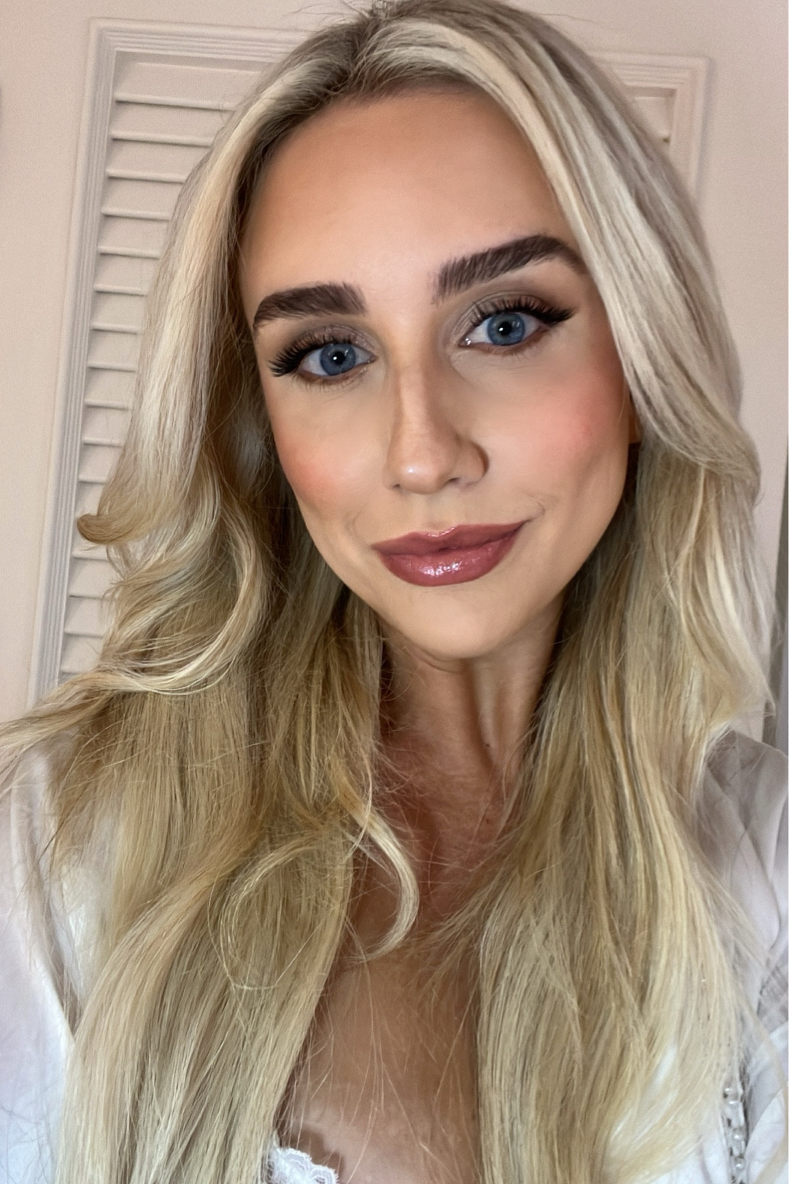 What’s in my Sephora bag! 🤍🧺

#LTKxSephora #LTKsalealert #LTKGiftGuide