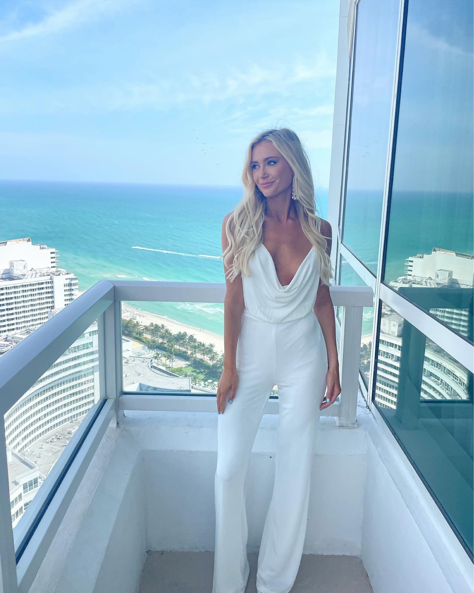 A MUST for bride to be’s!! Added a few other white jumpsuit favorites! 

#LTKwedding #LTKbeauty #LTKstyletip