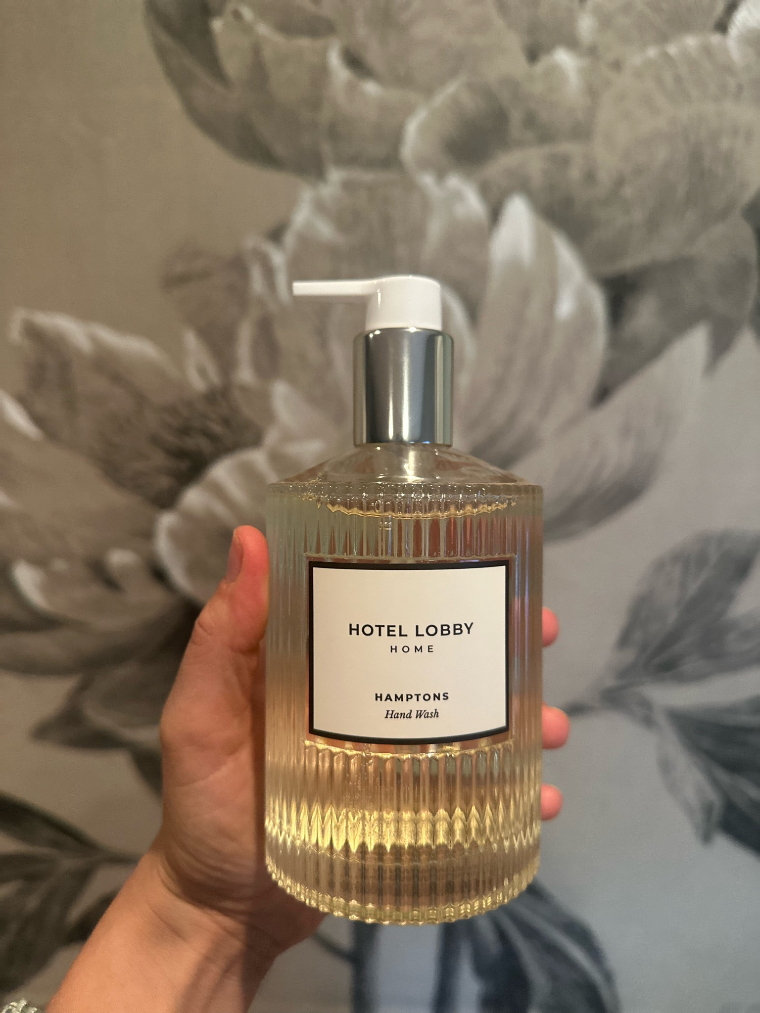 Hotel Lobby Candle products make great gifts! 

#LTKHome