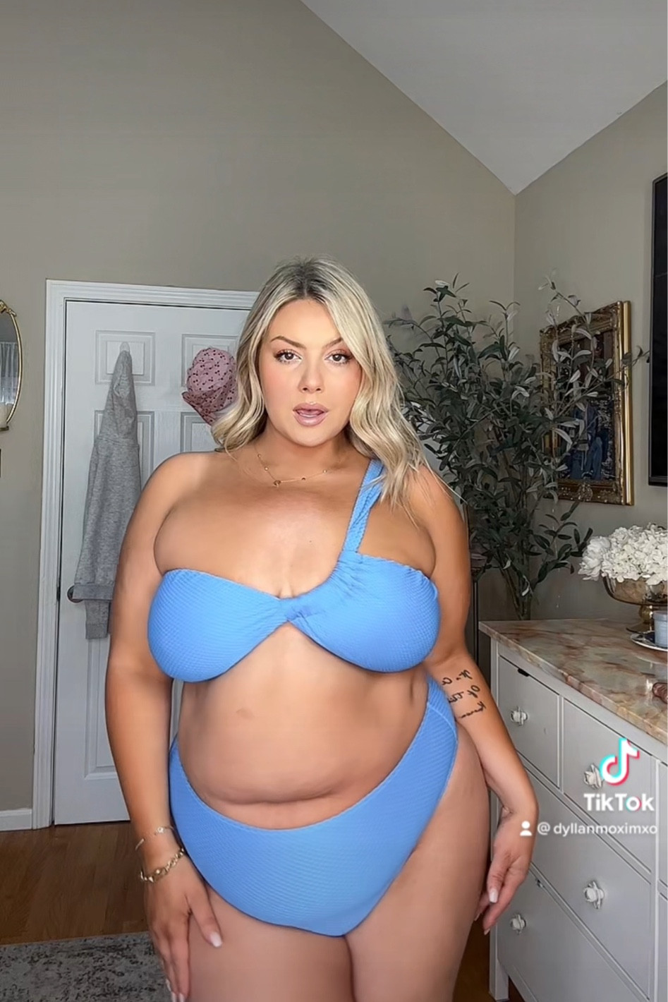 #LTKstyletip #LTKfit #LTKcurves