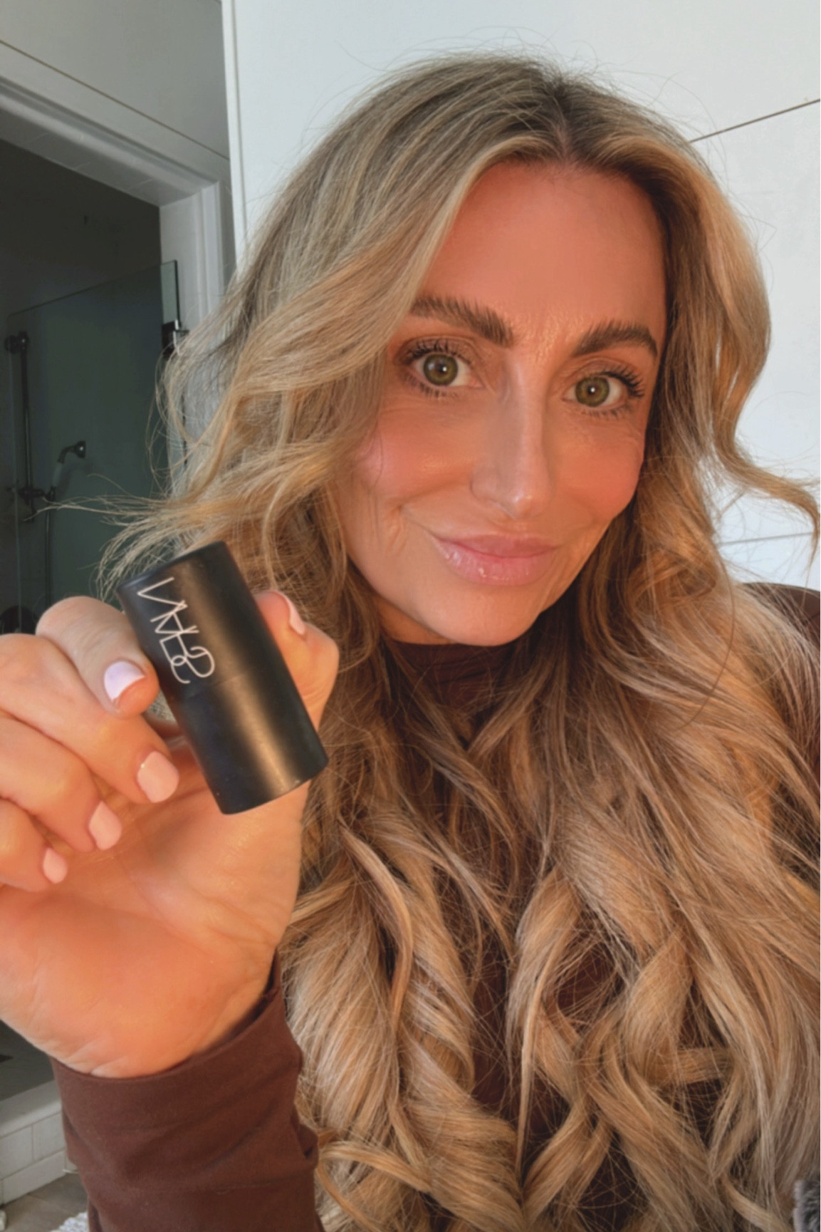 Don’t forget to shop @sephora savings event! Use code: SAVINGS 



#LTKGiftGuide #LTKHoliday #LTKSaleAlert