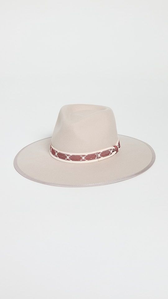 Brixton Jo Rancher Hat | SHOPBOP | Shopbop