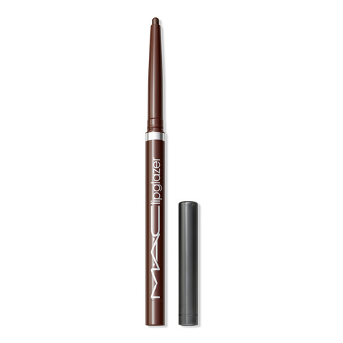 Lipglazer Glossy Liner | Ulta