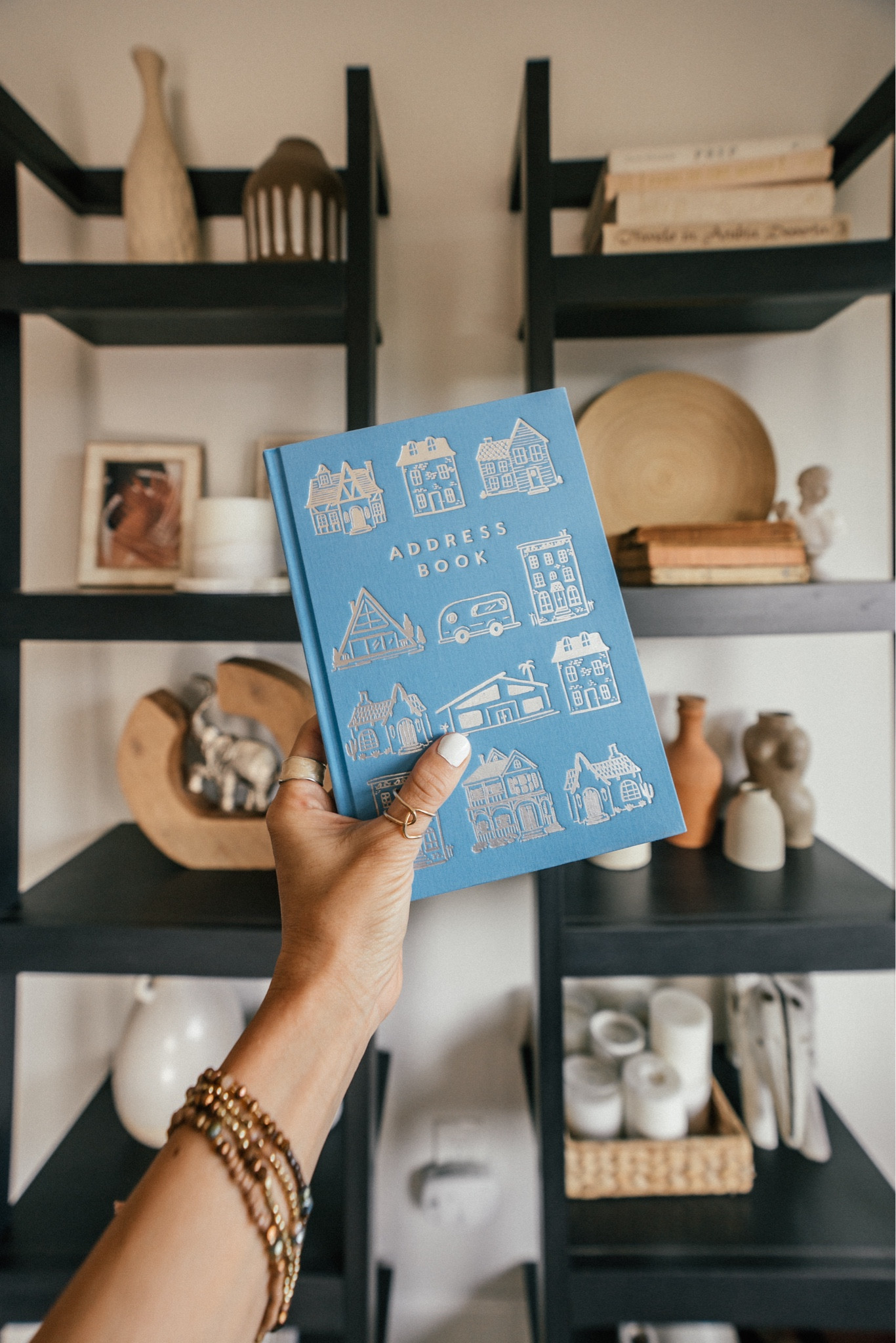 Obsessing over my new address book … it’s too cute (and makes for a great stocking stuffer!). 

gift guide, gift ideas, stocking stuffer, 

#LTKhome #LTKSeasonal #LTKfindsunder50