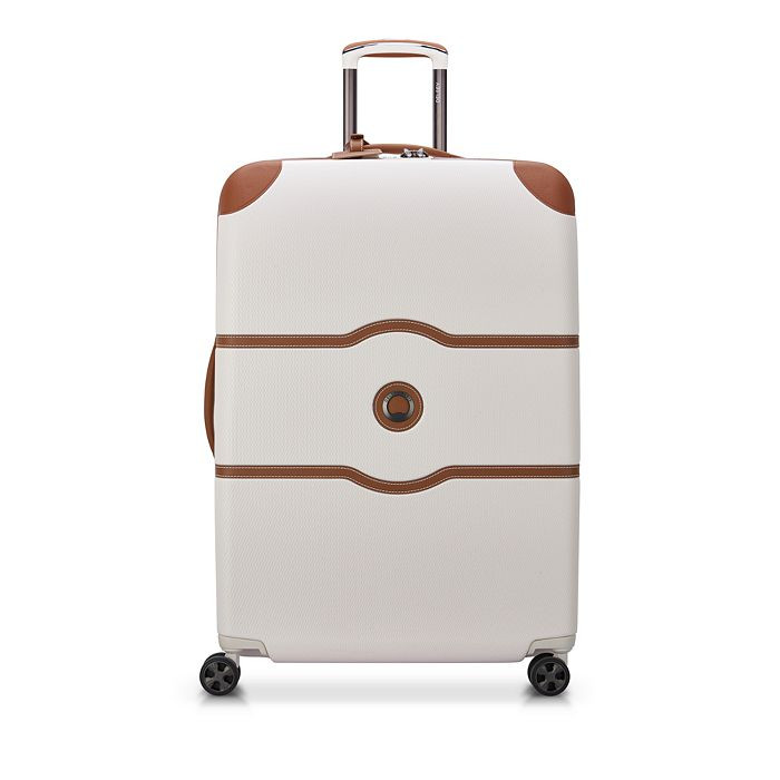 Delsey Chatelet Air 2 28" Spinner Suitcase Back to Results - Bloomingdale's | Bloomingdale's (US)