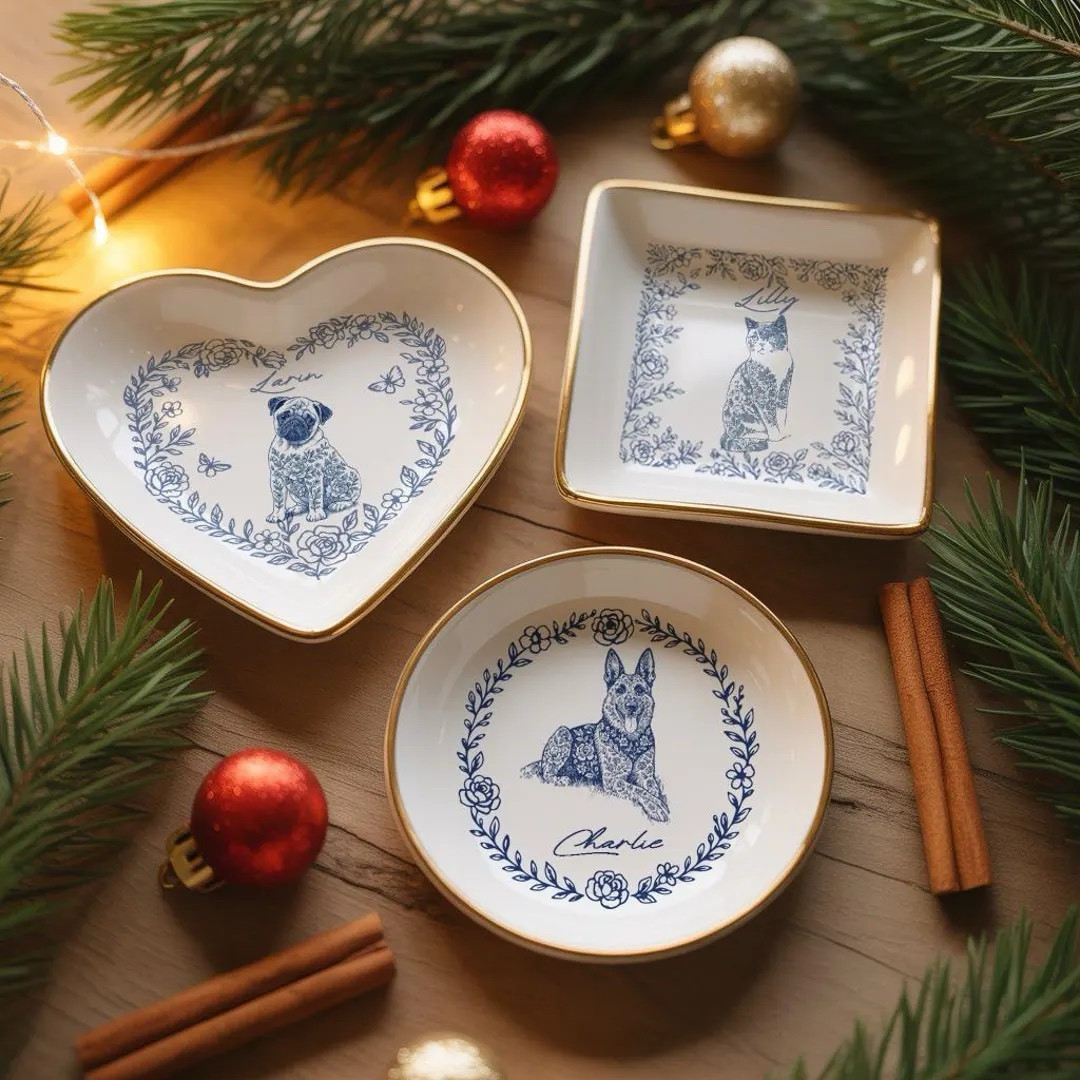 Personal gifts that are under $25 right now! 

#gift #giftguide #giftsforher #dogs #kitchen #christmas #custom #fast #shipping #holiday #makeup #bags #cooking #chef #earrings #home #decor


#LTKHoliday #LTKFindsUnder50 #LTKGiftGuide