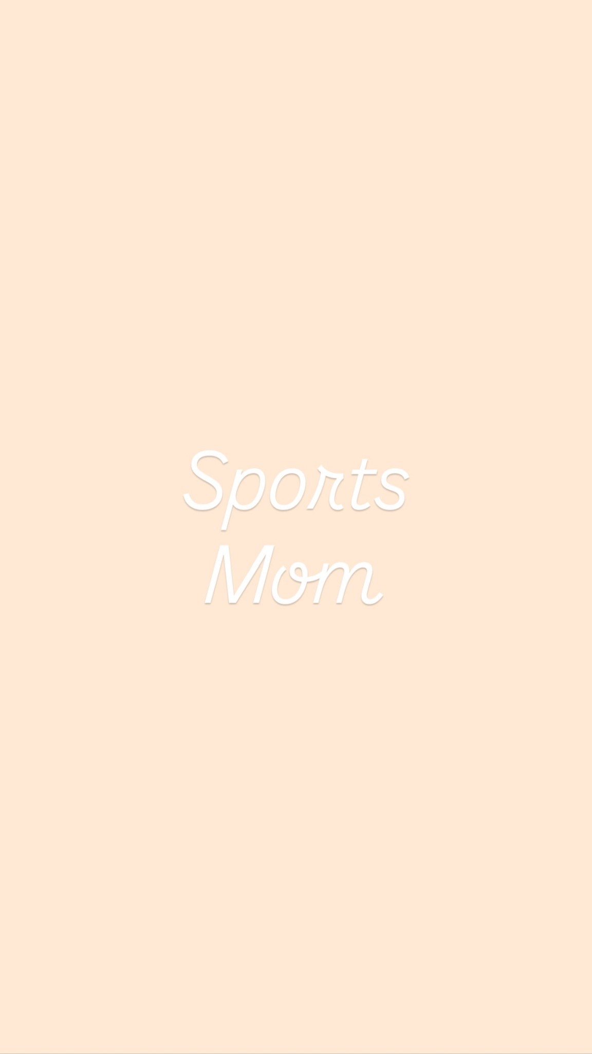 Sports mom faves 

#LTKmomlife #LTKootd #LTKActive