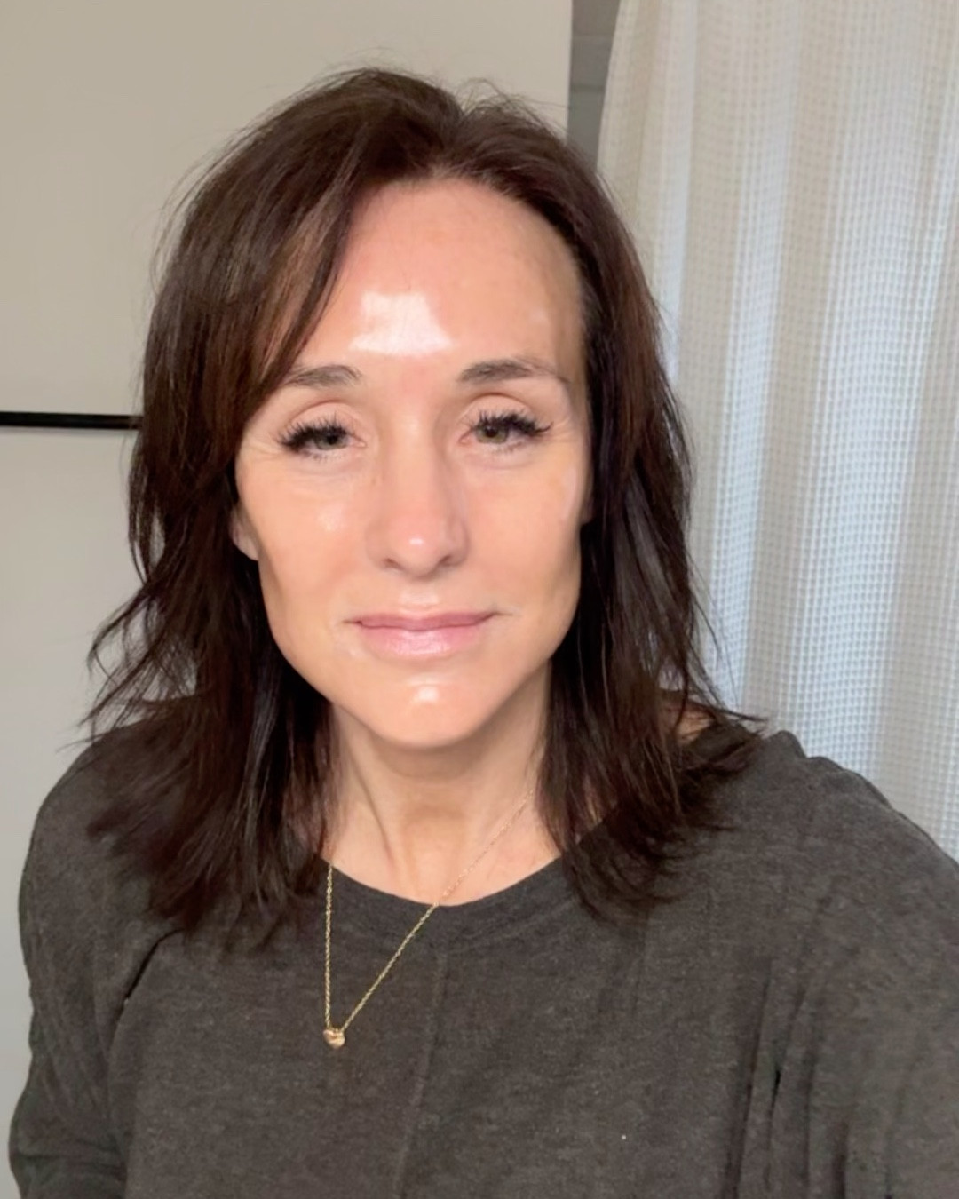 Been loving this viral collagen mask!  

#LTKBeauty #LTKselfcare #LTKOver40