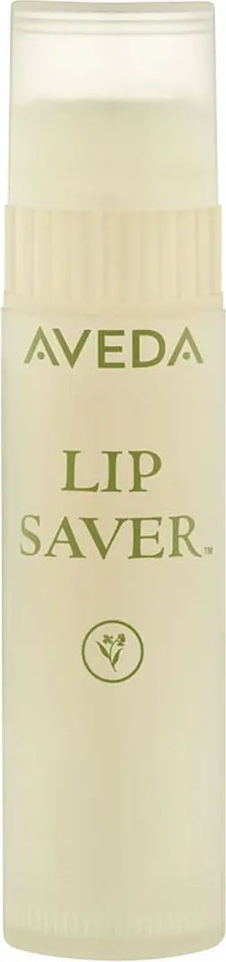 Aveda lip saver™ Lip Balm | Nordstrom | Nordstrom