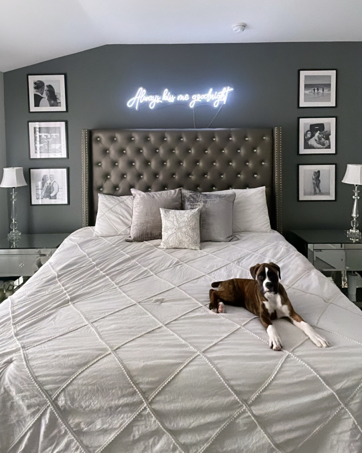 Bedroom links 🤍

#LTKhome