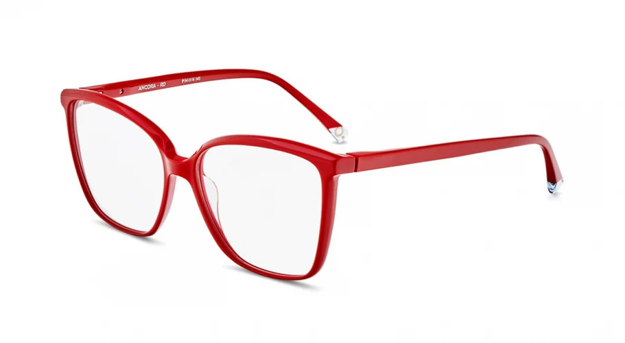 Etnia Barcelona ANCORA Eyeglasses | Designer Optics