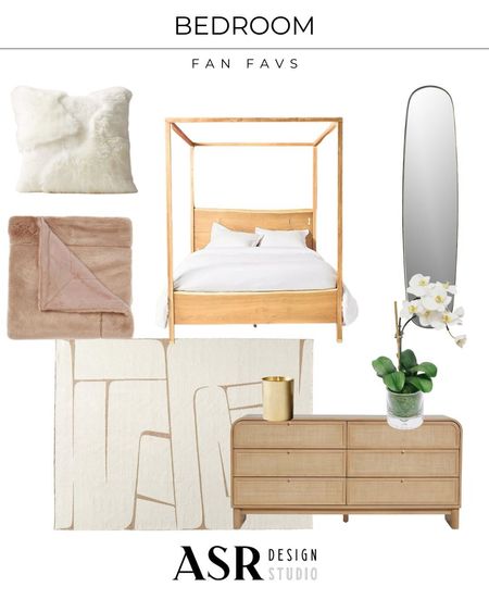 This is your sign to revamp your space for the new season!#bedroom #home #decor

#LTKSeasonal #LTKhome #LTKstyletip