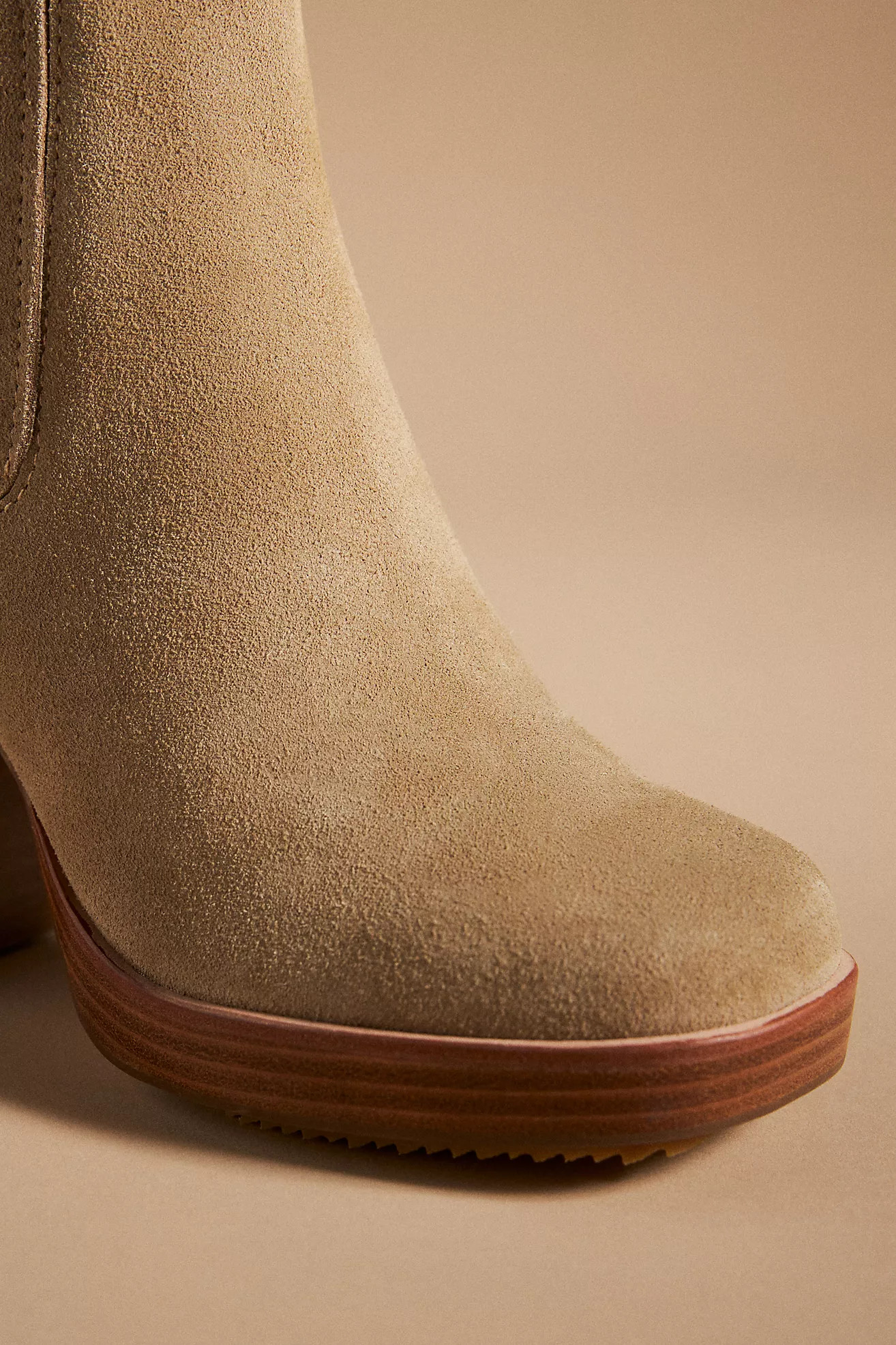 TAUPE | Anthropologie (US)