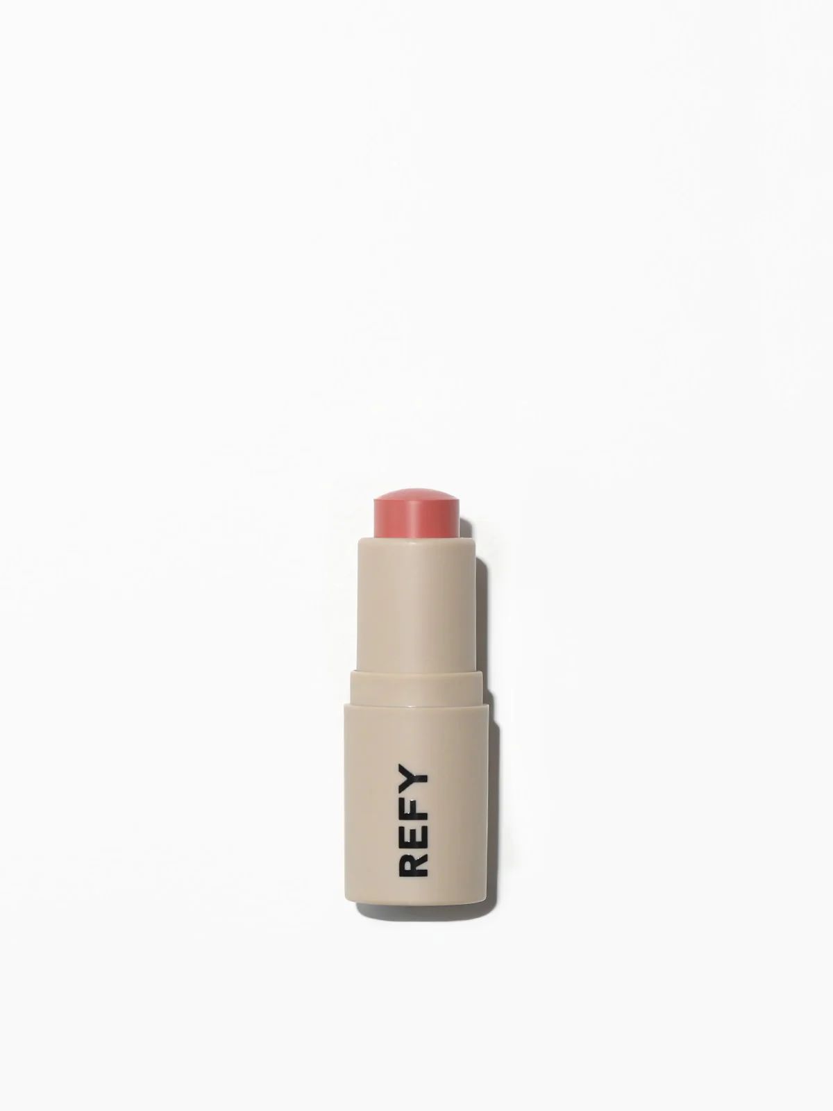 Lip Blush | REFY 