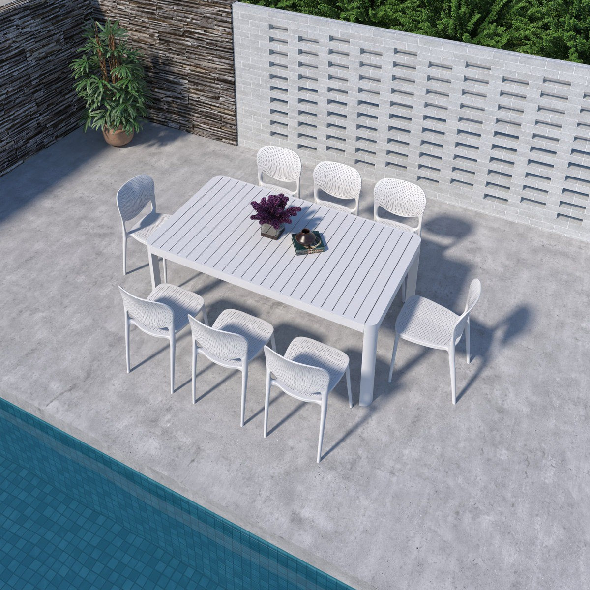 Wayfair End Of Year Clearance, Wayfair Sale, Wayfair Deals, Up To 80 Percent Off, Wayfair Favourites, Wayfair Outdoor Bistro Set, Wayfair Minimalist Bistro Set, Outdoor Bistro Furniture, Bistro Table Set, Bistro Table And Chairs, Patio Bistro Set, Balcony Bistro Set, Garden Bistro Set, Terrace Furniture, Porch Furniture, Backyard Furniture, Outdoor Seating Set, Small Space Furniture, Compact Outdoor Furniture, Modern Outdoor Furniture, Minimalist Outdoor Furniture, Café Style Furniture, Outdoor Dining Set, Two Seater Bistro Set, Weather Resistant Furniture, Metal Bistro Set, Contemporary Patio Furniture, Apartment Balcony Furniture, Outdoor Home Decor, Stylish Outdoor Furniture, Space Saving Furniture, Clearance Outdoor Furniture, Wayfair Bistro Set, Outdoor Bistro Set, Bistro Table Set, Bistro Table And Chairs, 2 Piece Bistro Set, 3 Piece Bistro Set, Two Chair Bistro Set, Compact Bistro Set, Small Bistro Set, Mini Bistro Set, Patio Bistro Set, Balcony Bistro Set, Garden Bistro Set, Terrace Bistro Set, Café Bistro Set, Coffee Bistro Set, Outdoor Café Table Set, Modern Bistro Set, Minimalist Bistro Set, Contemporary Bistro Set, Round Bistro Table Set, Square Bistro Table Set, Metal Bistro Set, Weather Resistant Bistro Set, All Weather Bistro Set, Rust Resistant Bistro Set, Space Saving Bistro Set, Apartment Balcony Bistro Set, Outdoor Dining Bistro Set, Casual Outdoor dining set, Wayfair Price Drop, Wayfair Special Buy, Wayfair Best Deals, Wayfair Limited Time Offer, Wayfair Holiday Sale, Wayfair Seasonal Sale, Wayfair Clearance Sale, Wayfair Flash Sale, Wayfair Overstock Sale, Wayfair Furniture Sale, Wayfair Outdoor Furniture Sale, Wayfair Patio Sale, Wayfair Bistro Set Sale, Discount Bistro Set, Clearance Bistro Set, Sale Bistro Set, Affordable Bistro Set, Cheap Bistro Set, Budget Bistro Set, Reduced Price Bistro Set, Up To 80 Percent Off, Mega Sale, Big Savings, Final Sale, End Of Season Sale, Last Chance Deal

#LTKSeasonal #LTKHome #LTKSaleAlert