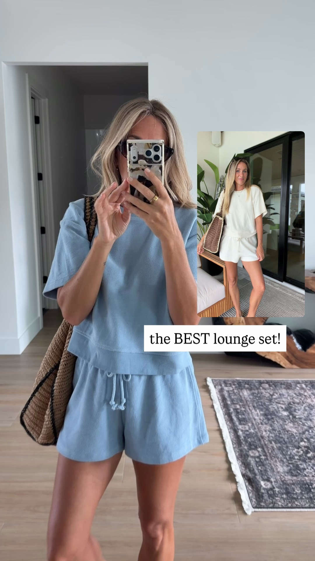 Target designer dupes

#LTKTall #LTKootd #LTKSaleAlert