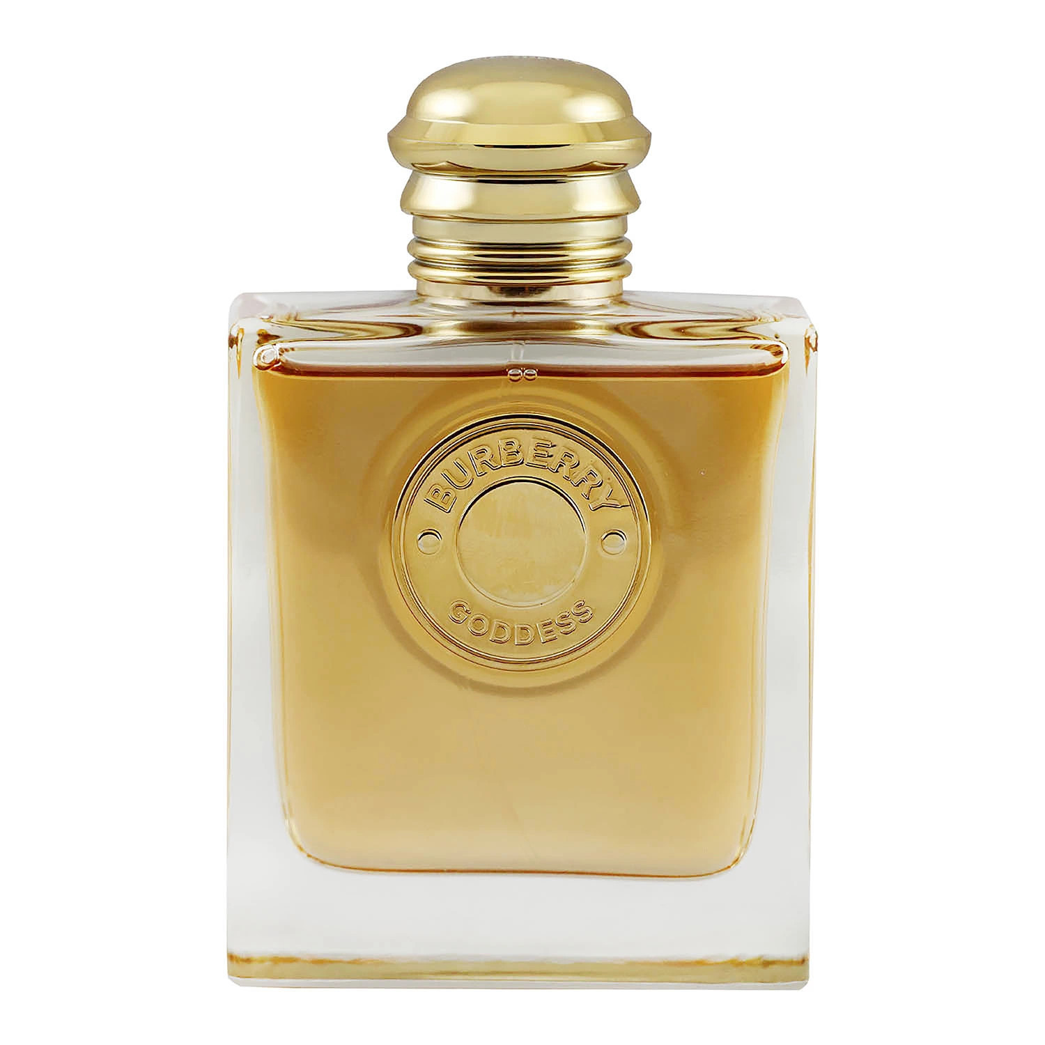 Burberry Goddess Eau de Parfum, 3.3 fl. oz. | Sam's Club