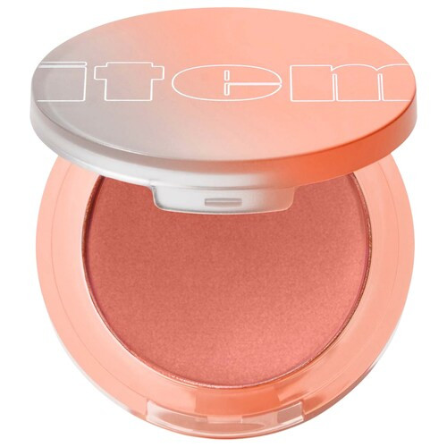 Blushin' Like Cream Blush | Sephora (US)