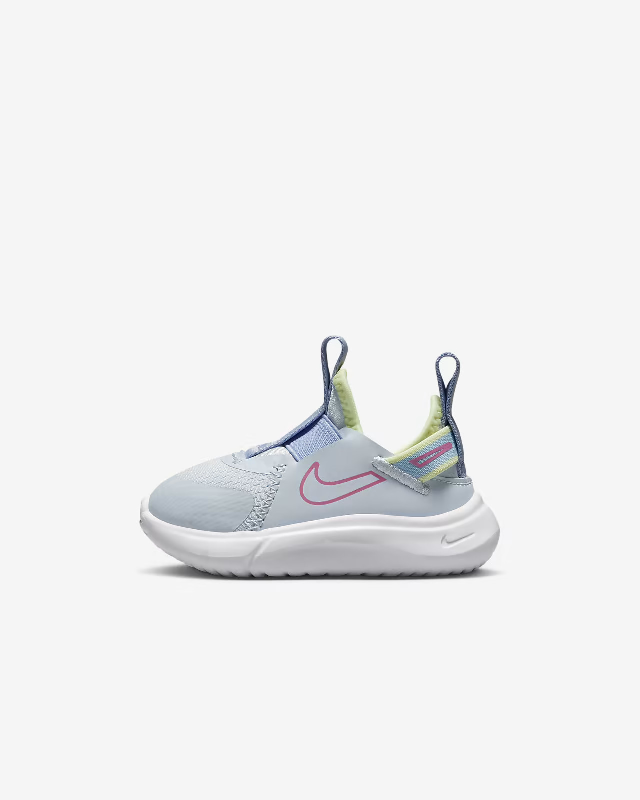 Nike Flex Plus Baby/Toddler Shoes. Nike.com | Nike (US)
