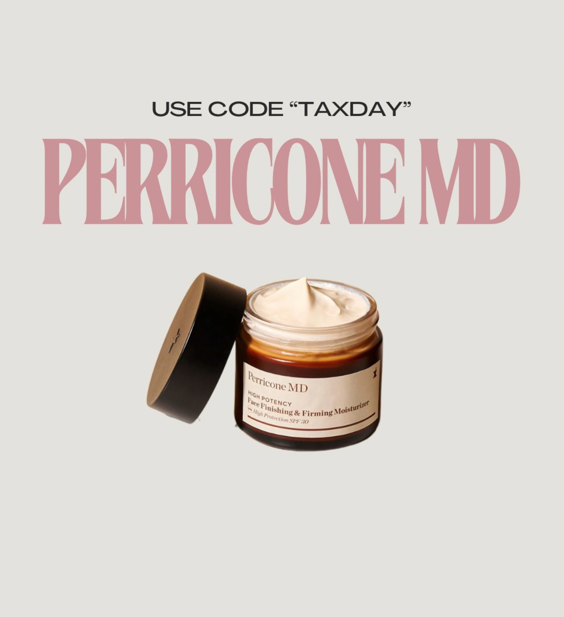 My favorite tinted moisturizer & ots 30 spf!!!! ☀️☀️☀️

#LTKSaleAlert #LTKFindsUnder50