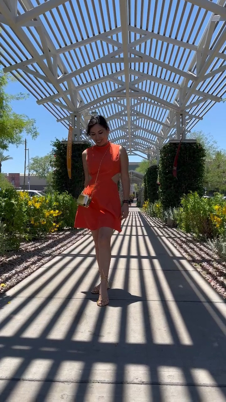 ✨Orange is the color of the season🧡
#gastelumjess #ltk #ltkfashion #outfit #outfitoftheday #ootd #fyp #fypシ #fypage #parati 

#LTKStyleTip #LTKVideo #LTKSeasonal