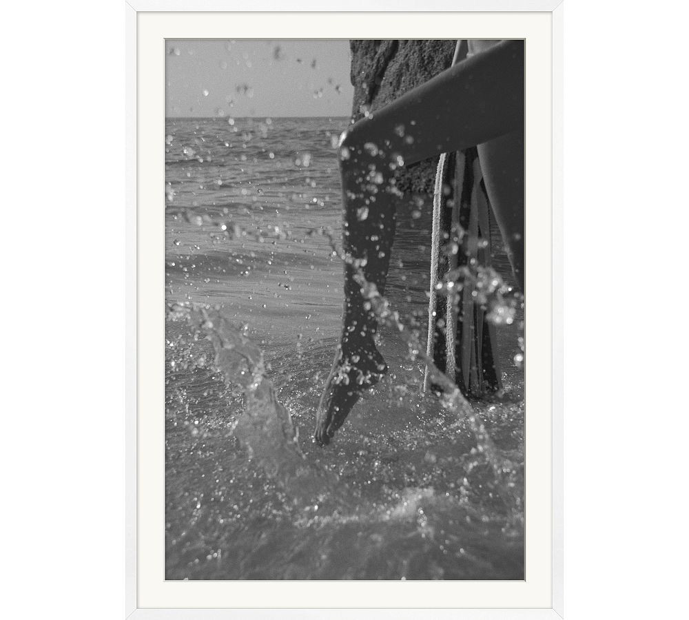 Splash by Leco Moura | Pottery Barn (US)