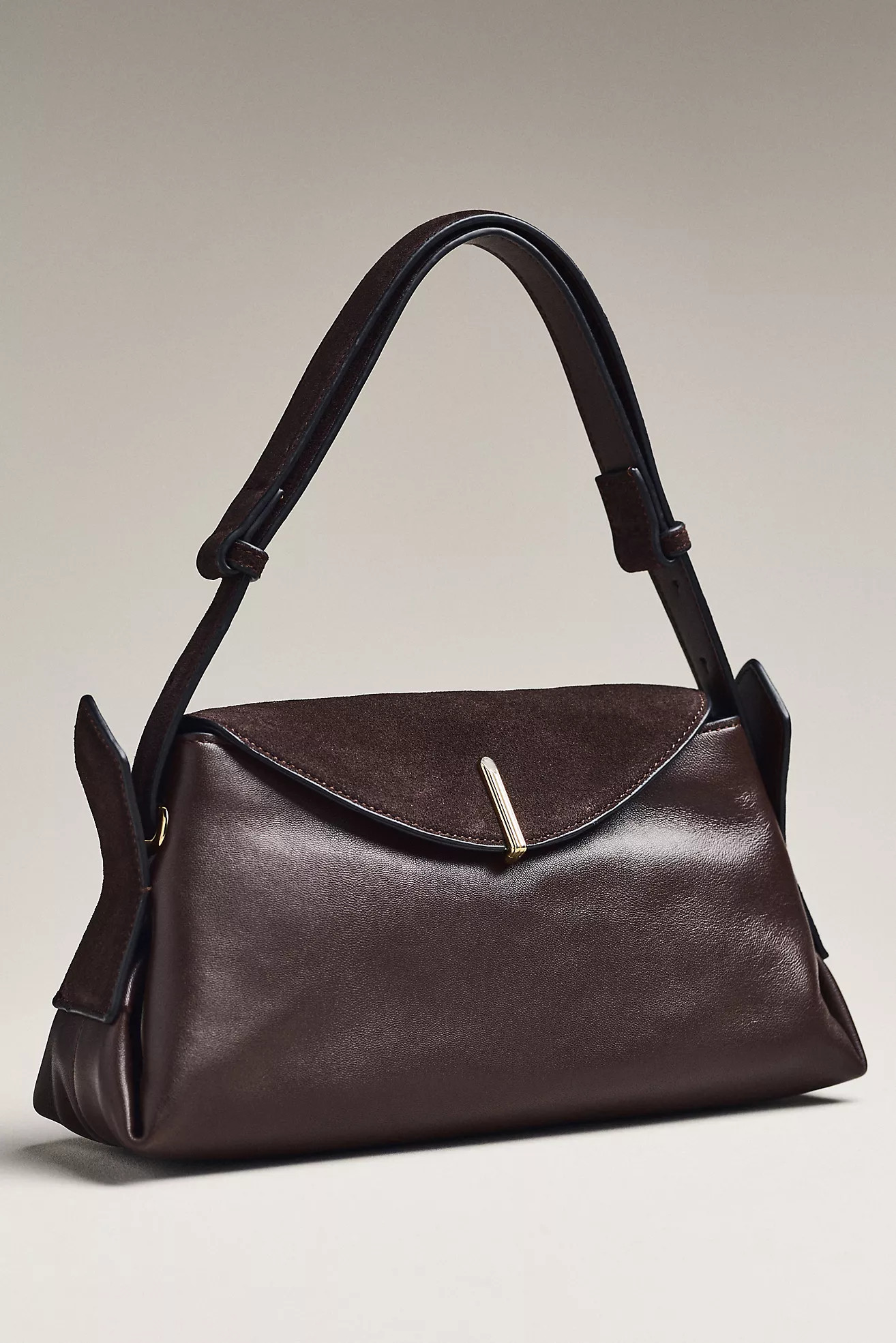 Dolce Vita Devyn Shoulder Bag | Anthropologie (US)