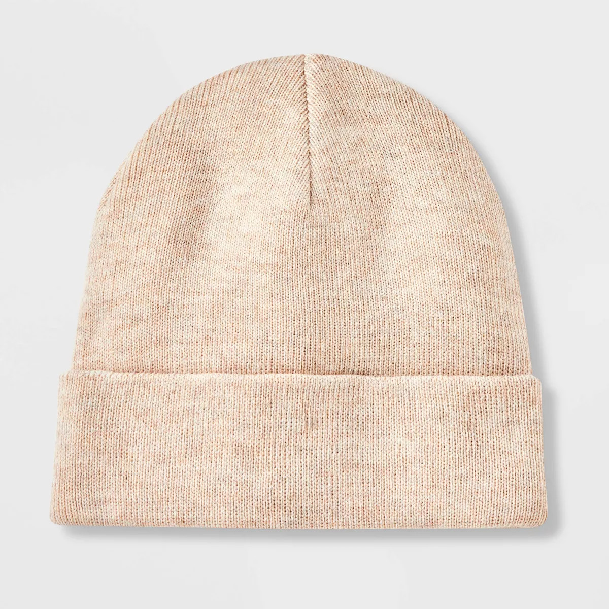 Toddler Value Beanie - Cat & Jack™ | Target
