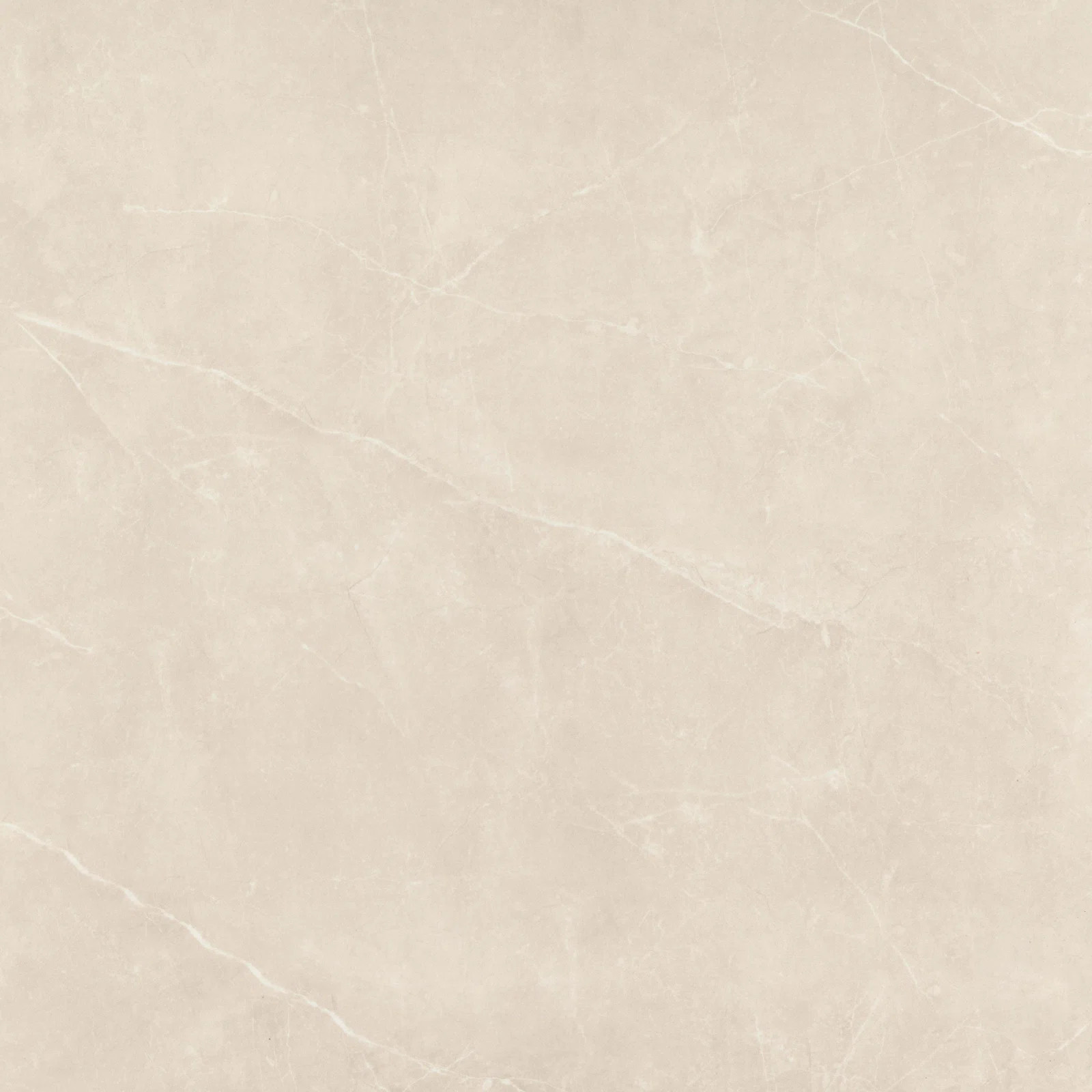 Emser Tile Sterlina II Silver 24 in. x 24 in. Polished Porcelain Floor and Wall Tile (15.5 sq. ft... | Wayfair North America