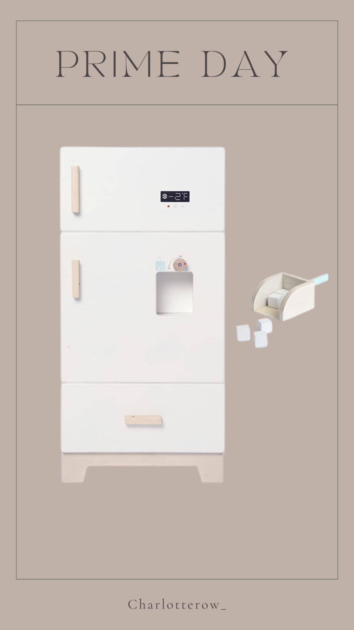 #LTKxPrimeDay #LTKkids #LTKbaby