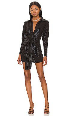 TY 원피스 from Revolve.com | Revolve Clothing (Global)