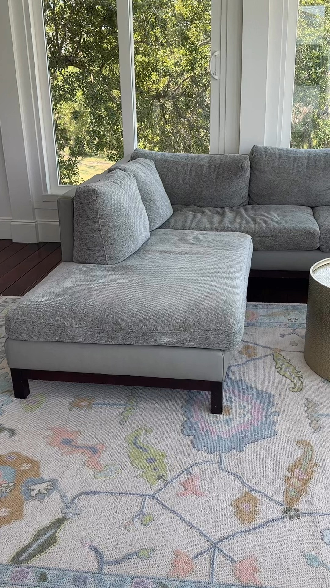 Upgrade your space with a statement piece. Save 10% off your own Locust Lane Rug using code PINCK. 🎀

#LTKSaleAlert #LTKSeasonal #LTKHome