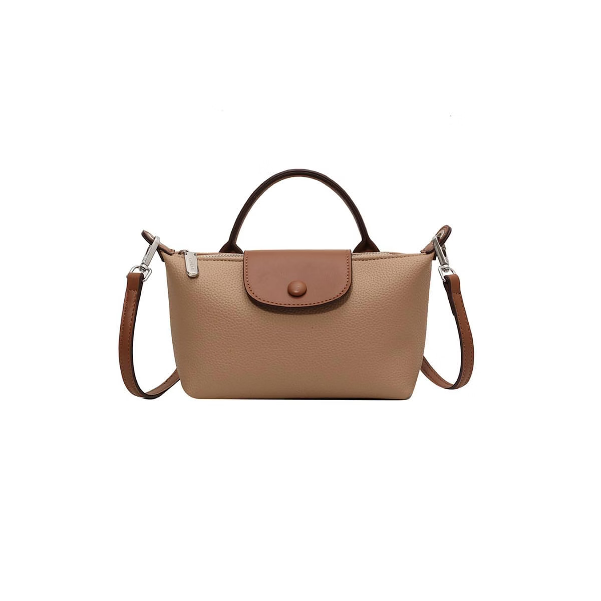 Generic Fashion Crossbody Bags for Women - quilted crossbody bags for women Autumn New Shoulder B... | Target