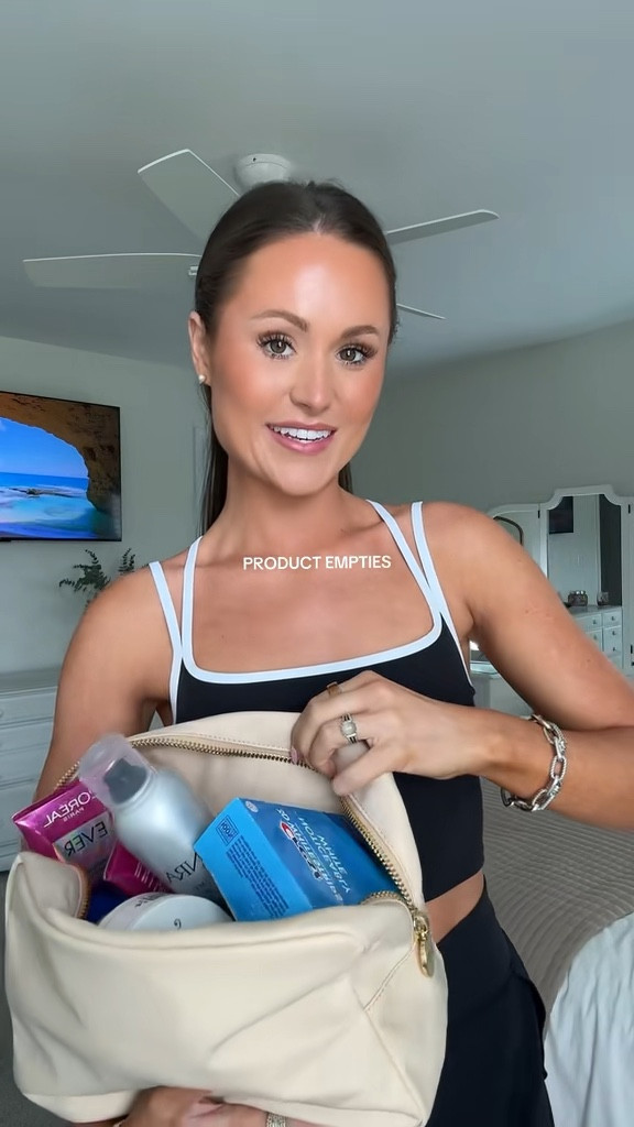 My favorite self care products I’ve emptied🧖‍♀️🗑️🫧

#LTKselfcare #LTKBeauty