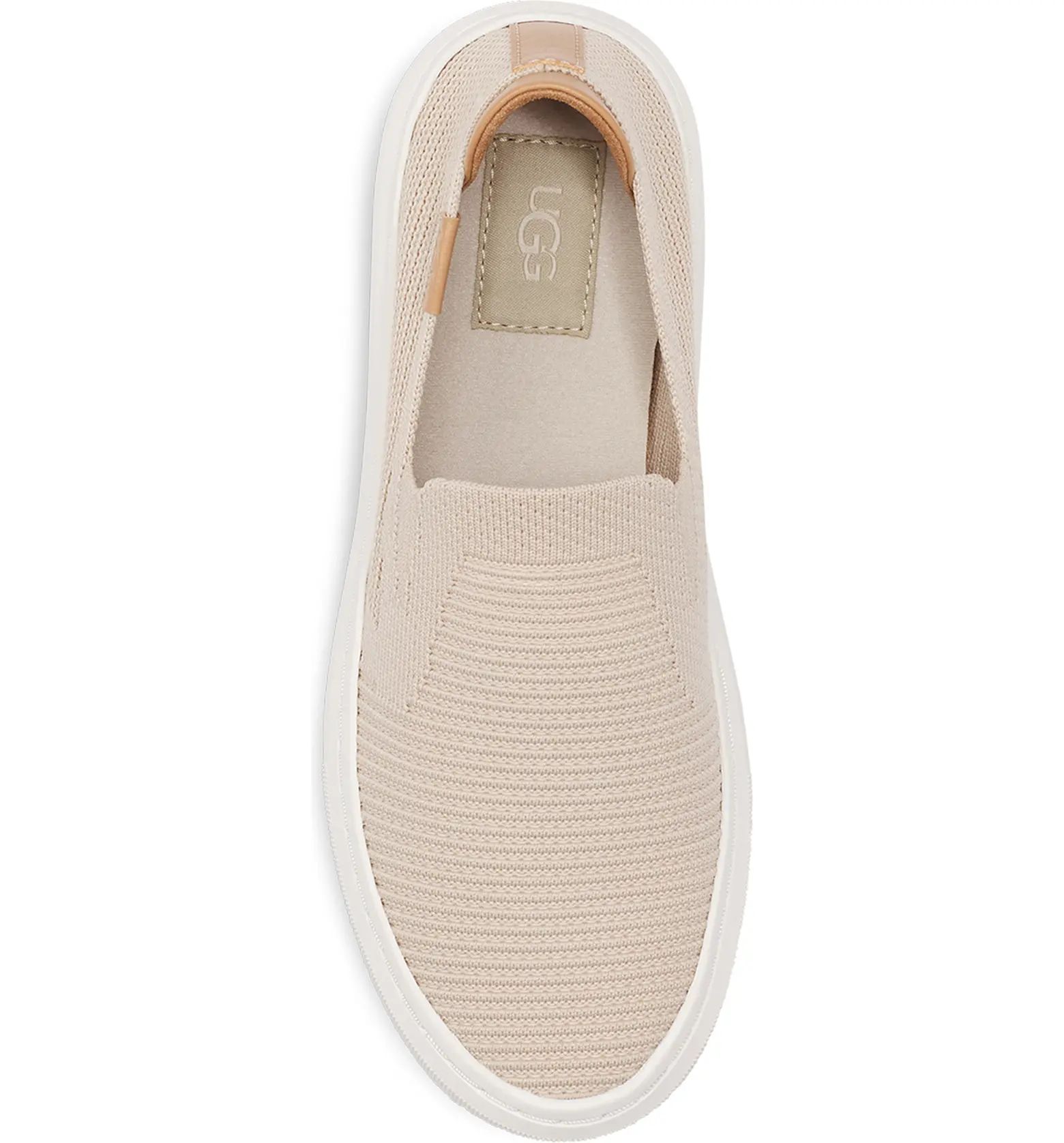 Alameda Sammy Slip-On Sneaker | Nordstrom