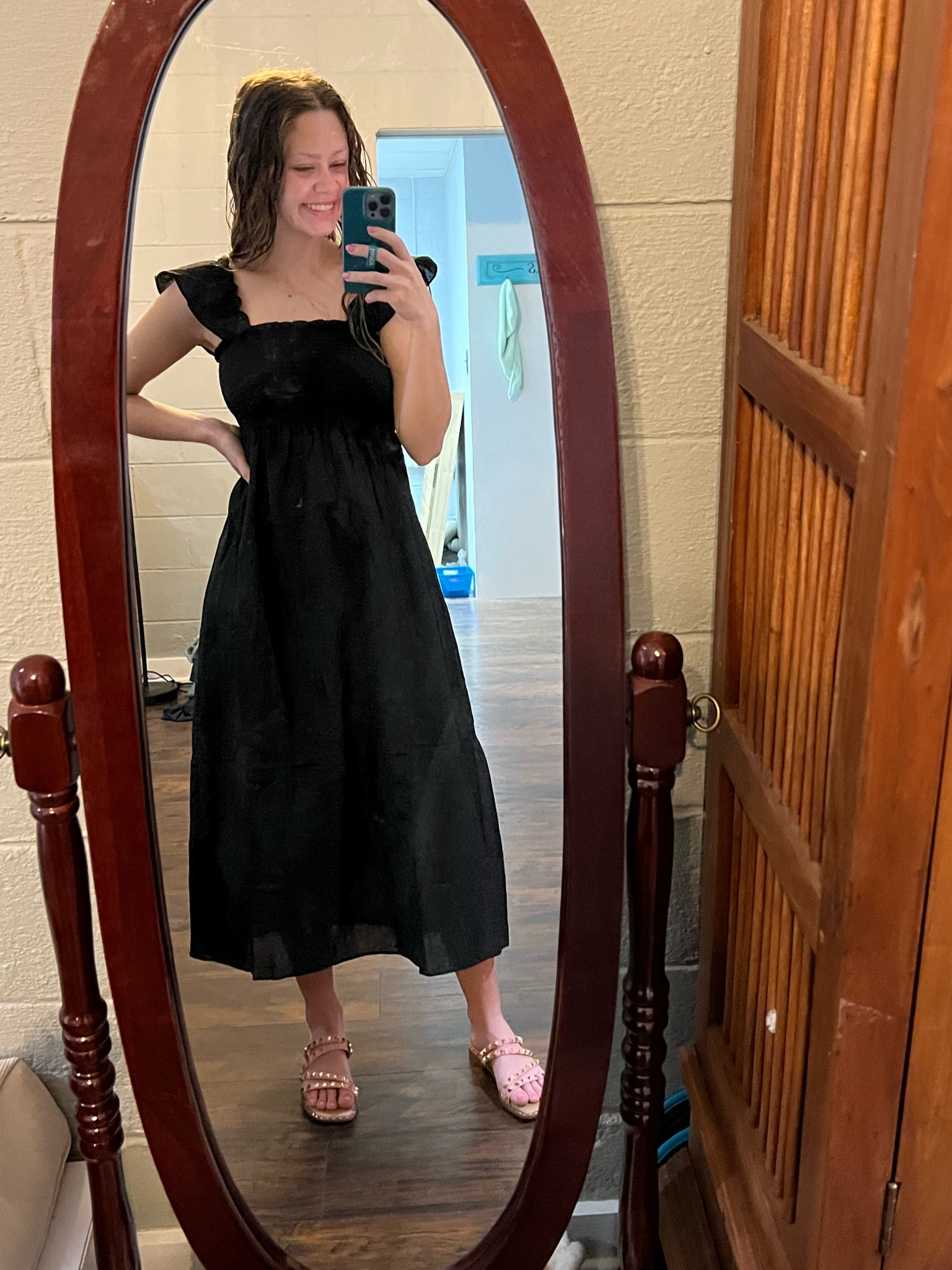 Petal & Pup is 30% off with code LTK30 !! Find the perfect classy dresses for vacation, wedding guest dresses, church, work, etc.! 

#LTKfit #LTKwedding #LTKsalealert