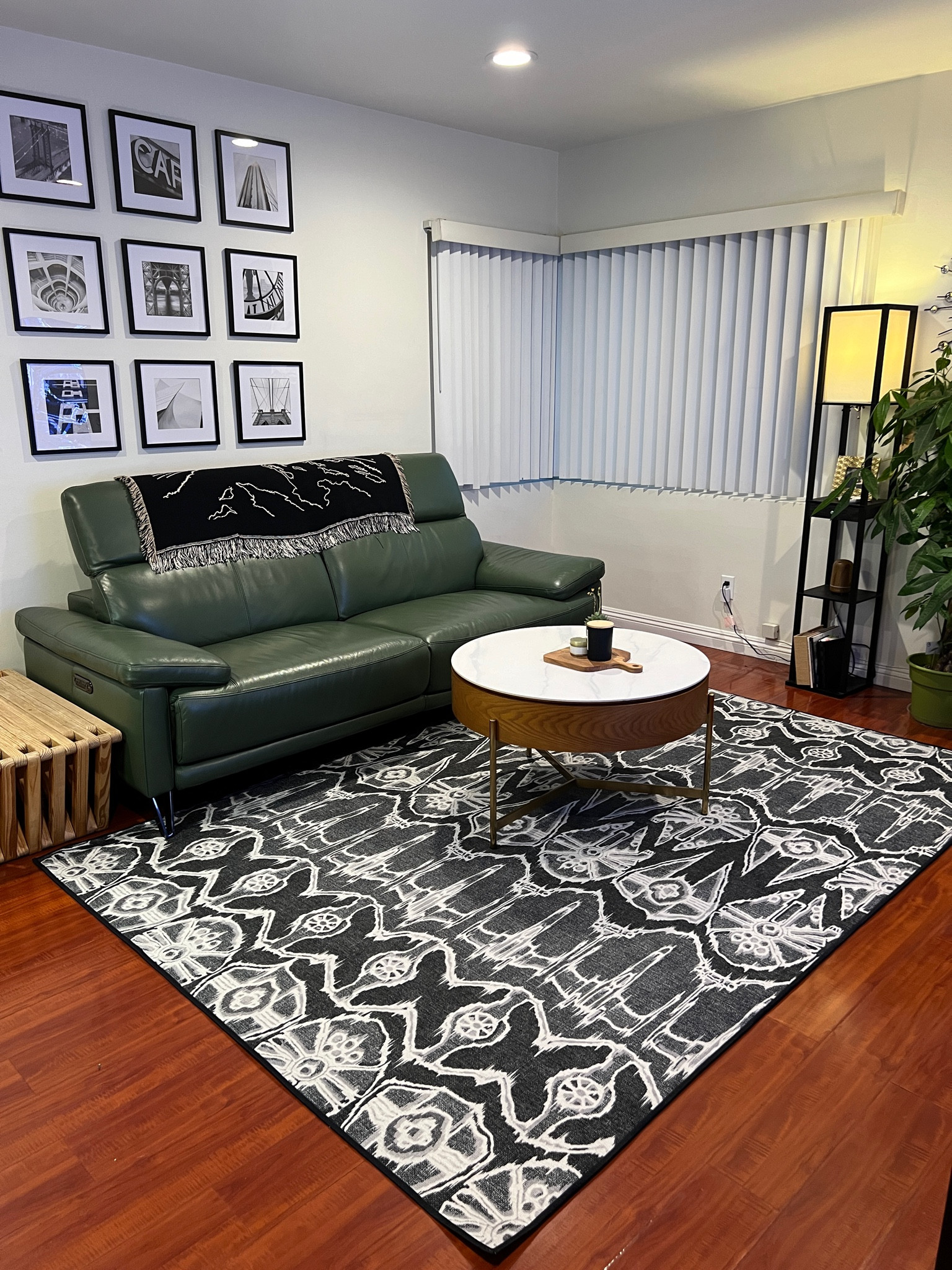 I absolutely LOVE our Star Wars patterned rug, from Ruggable! Added some other options that we considered! Also, even tho the picture is the colorful option, we selected the “black” one! 🖤💫🪐 #StarWarsHome #DisneyHome #StarWarsRug 

#LTKSeasonal #LTKStyleTip #LTKHome