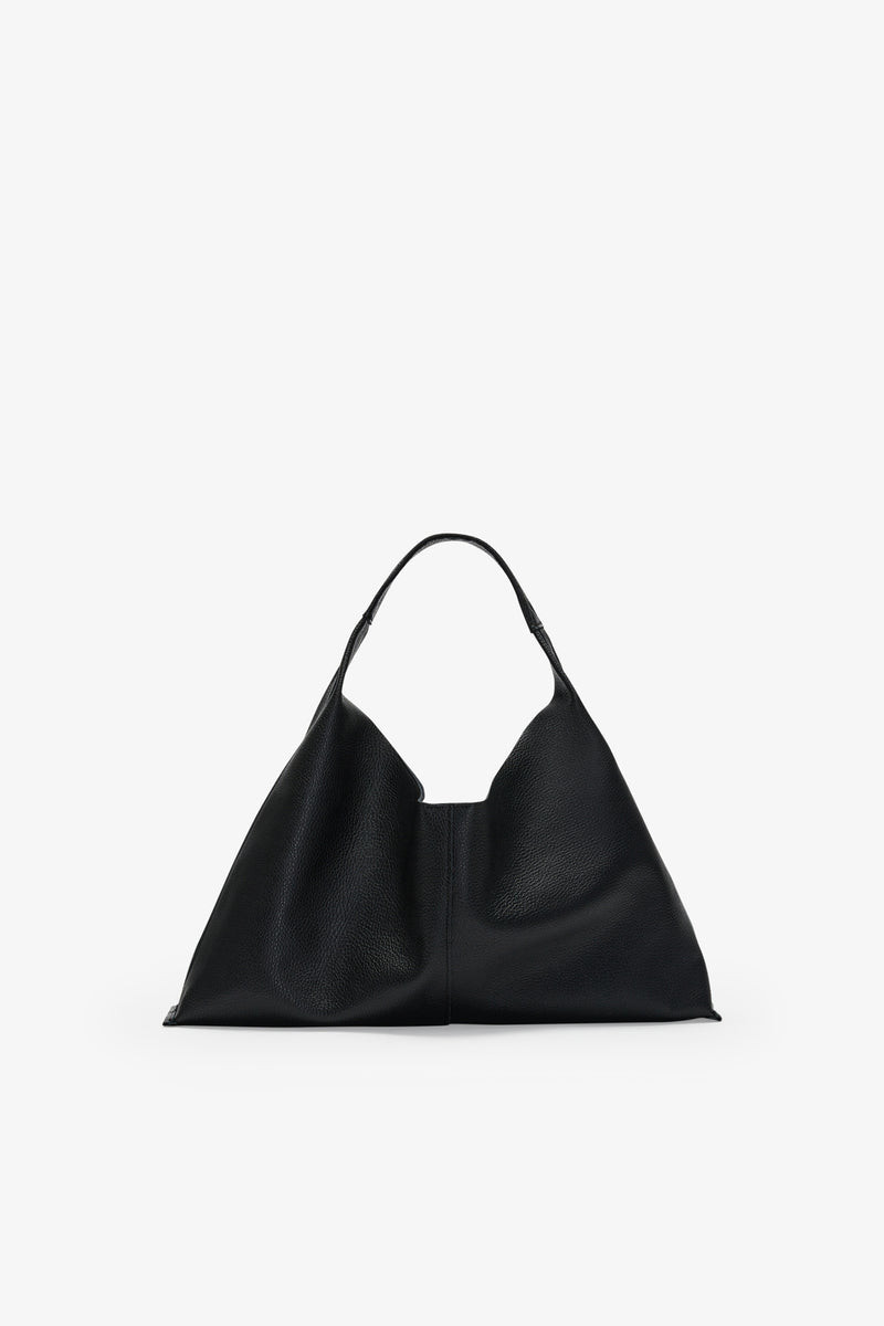 Midi Kelly Tote | Marcella