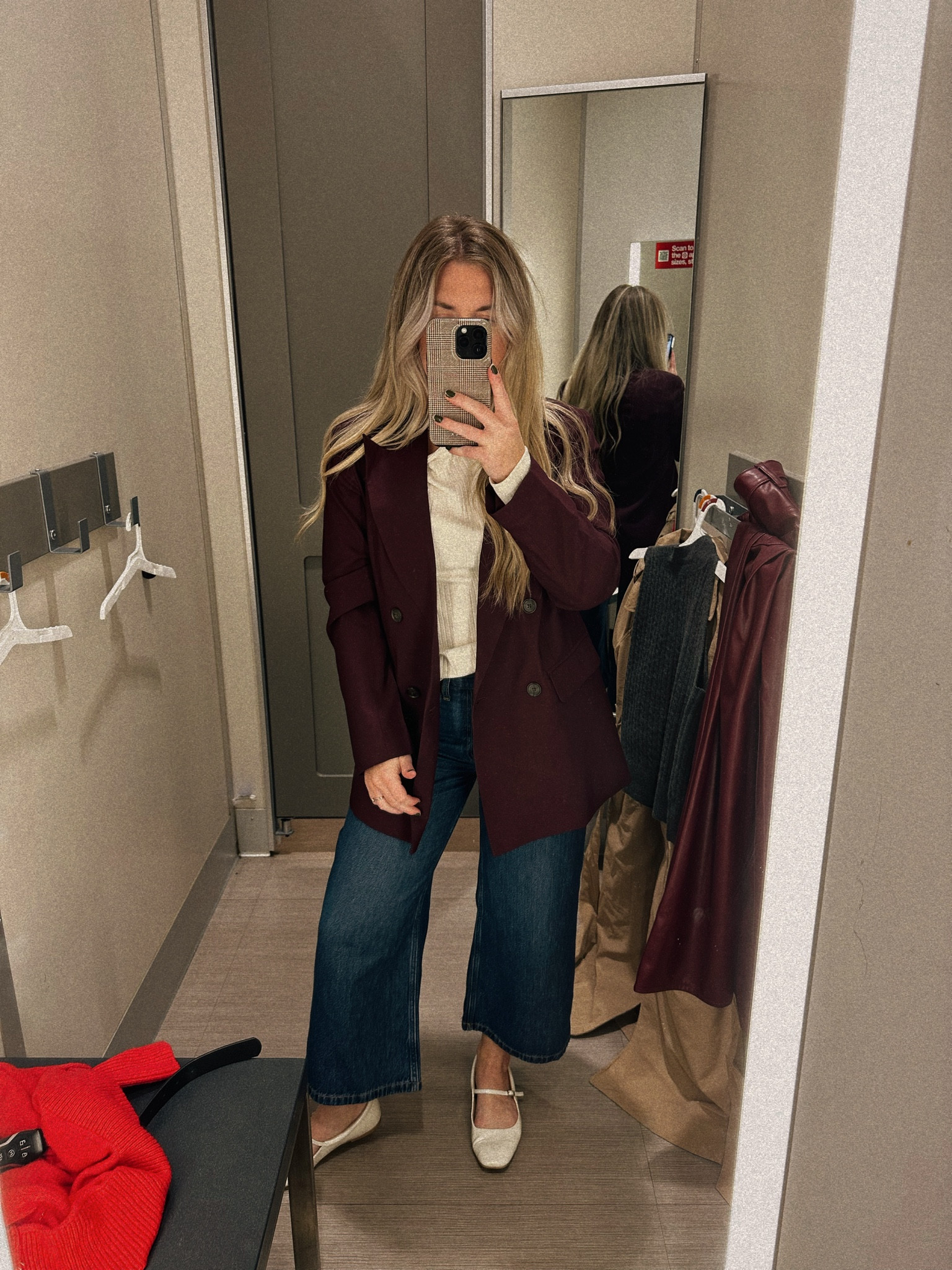 #LTKSaleAlert #LTKSeasonal #LTKHoliday