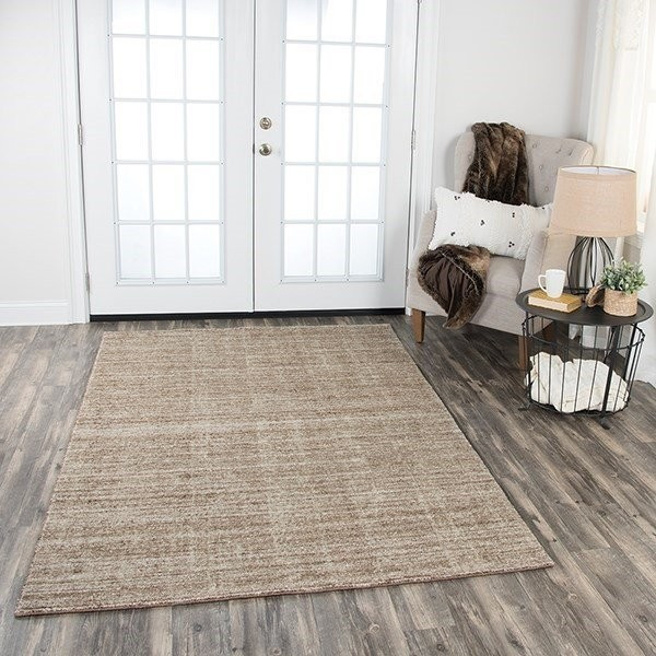 Grand Haven Area Rug | Rugs Direct
