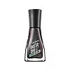 Sally Hansen Insta Dri Nail Polish Chrome Zone | Boots.com