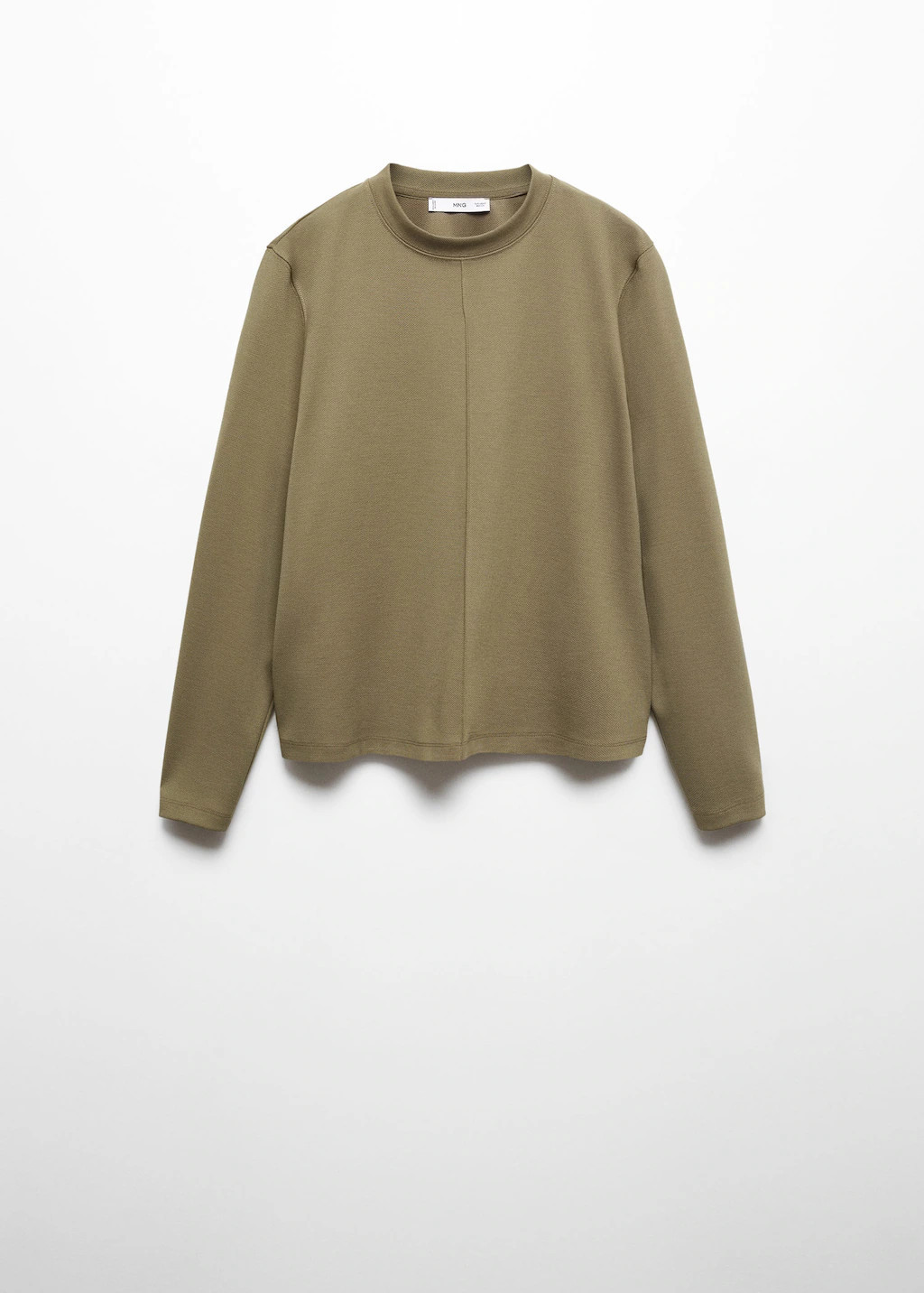 Search: Women hoodie (17) | Mango United Kingdom | MANGO (UK)