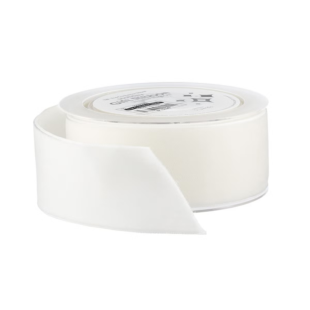 Velvet Thin Ribbon | The Container Store