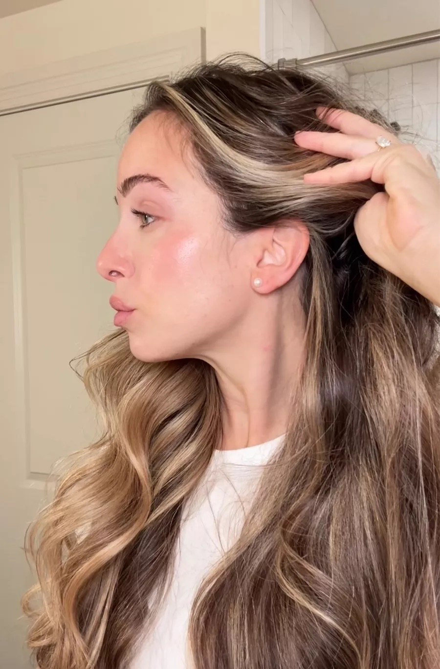 Skincare 🩶

#LTKbeauty #LTKstyletip