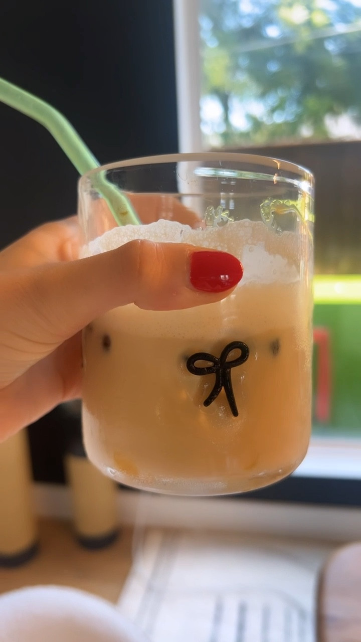 Anthropologie cups!! 

#LTKHome